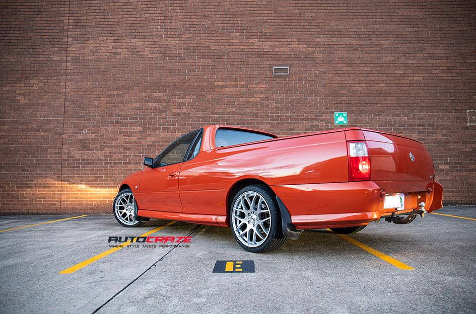 HOLDEN-COMMODORE-M-SPEC-HYPER-SILVER